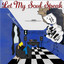 Unknown Title cover