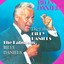 Billy Daniels profile