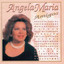 Amigos cover