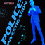 Unknown Title cover