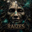 Raizes