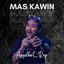 Mas Kawin cover