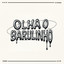 OLHA O BARULINHO