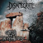 Girish And The Chronicles - Disintegrate