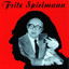 Unknown Title cover