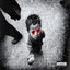 Loose Change cover