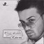 Kazi Nesto Draga cover