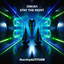 Oskah - Stay The Night (Extended Mix)