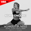 Numb / Encore - Workout Remix 132 Bpm
