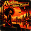 Gloria Bennett - When the rhytm takes control