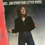 Suzi Quatro - She?s In Love With You