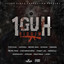 1guh Riddim cover