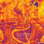 Sacred Chant - Rocco Rodamaal Remix