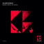 Mind, Body & Soul - Radio-Edit cover