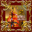 Witness Christmas, Vol. 1 cover