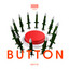 Button artwork