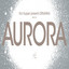 Aurora - Main Mix