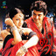 Puthiyathoru Logam cover