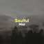 # 1 Album: Soulful Mist cover