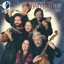 Baltimore Consort - Praetorius: La Rocque 'n' Roll - Branle Double