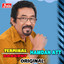 Tak Tega cover