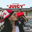 Juicy