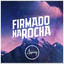 Firmado Na Rocha