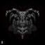 JOU-60-MP - VERTEX PHARMACE - SPOTS