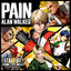 Alan Walker - Pain