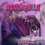 Barranquilla (guaratech) - Radio Edit cover