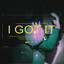 I Got It cover