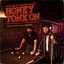 Honky Tonk On - The Swon Brothers
