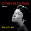 Unknown Title cover