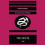 Aitor Ronda — Bolaian Buyaka (Reaky Remix) cover art