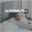 Sleeping Pill cover