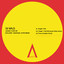 Angel's Visit - Emanuel Satie Remix