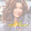 Nouvelles pages (Version deluxe) cover