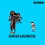 2026 best Metal - Listening 3