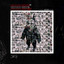 On My Side cover