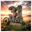 Wynand Strydom - 31 Mei