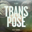 Transpose