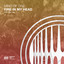 Fire In My Head - Extended Mix