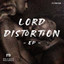 Lord Distortion