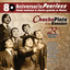 Celos cover