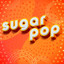 Sugar Pop cover