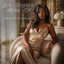 Sheba Potts-Wright - If You Gone Hit It