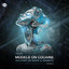 Models on Cocaine - Animato & Volcano On Mars Remix
