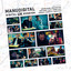 No Fear - Digital UK Session cover