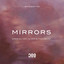 Mirrors - Oliver & Tom Remix