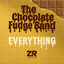 Everything - DJ Fudge Extended Mix